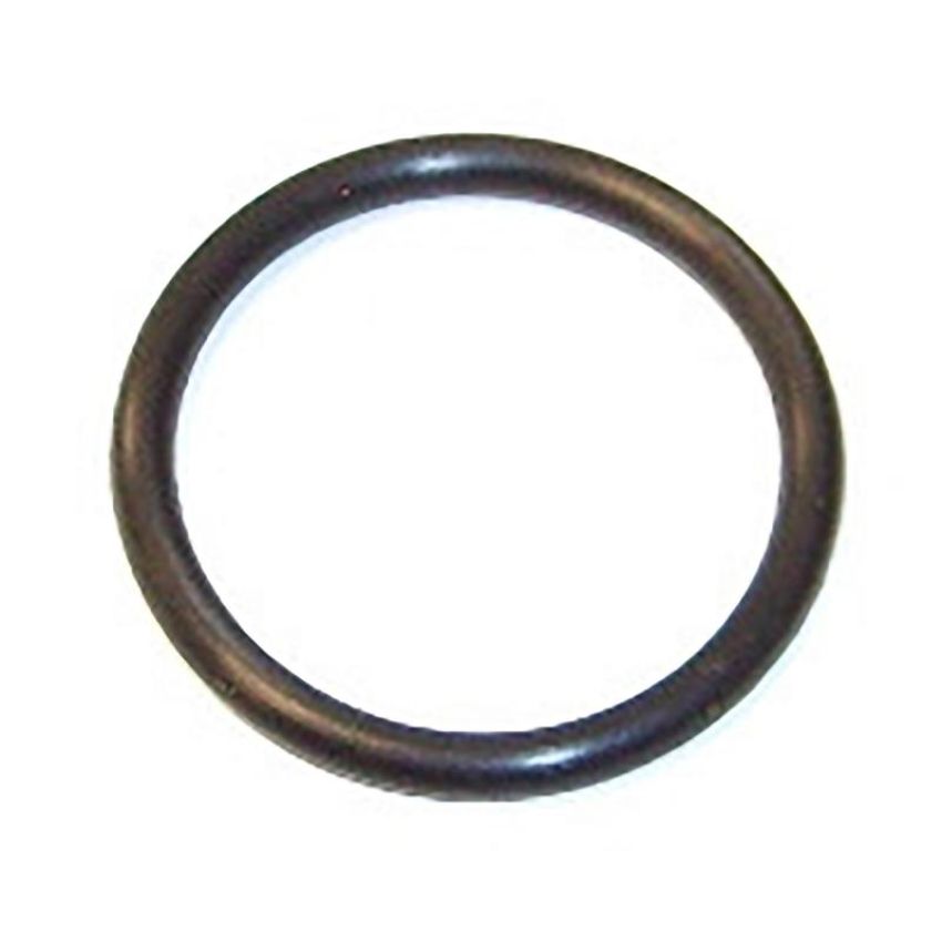 Elring 278.327 Seal Ring Pack of 10
