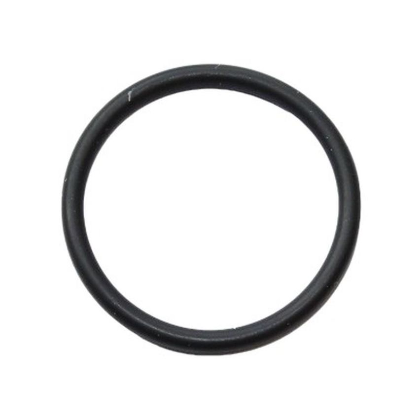 Elring 278.386 Seal Ring