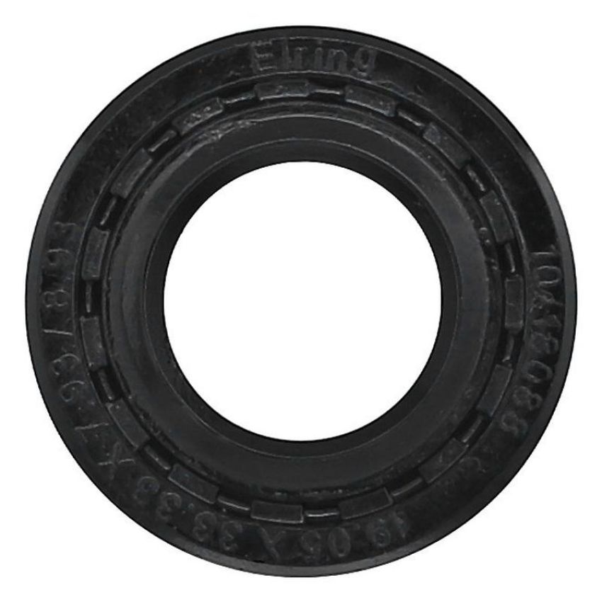 Elring 278.556 Seal Ring