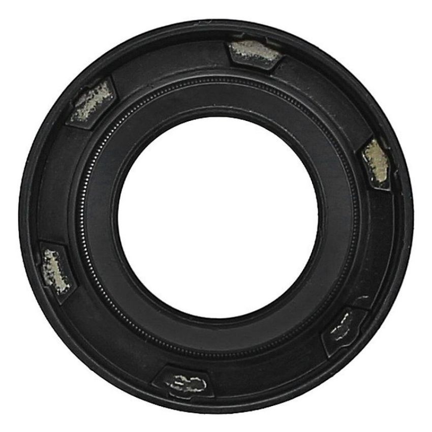 Elring 278.556 Seal Ring