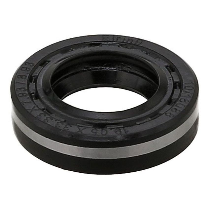 Elring 278.556 Seal Ring