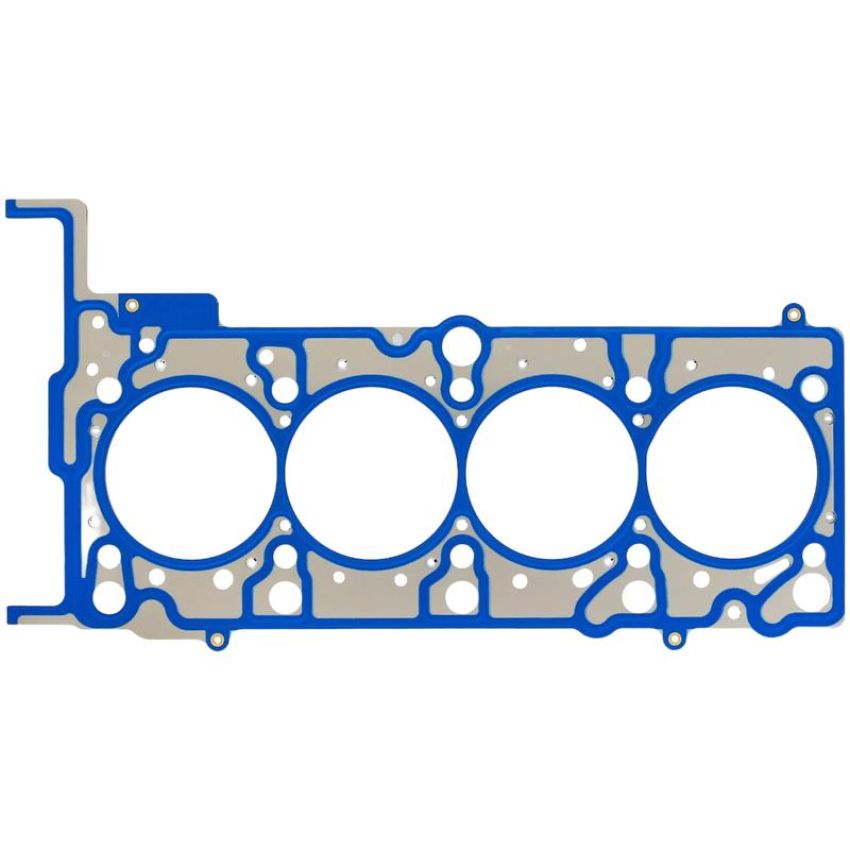 Elring 278.930 Gasket, cylinder head