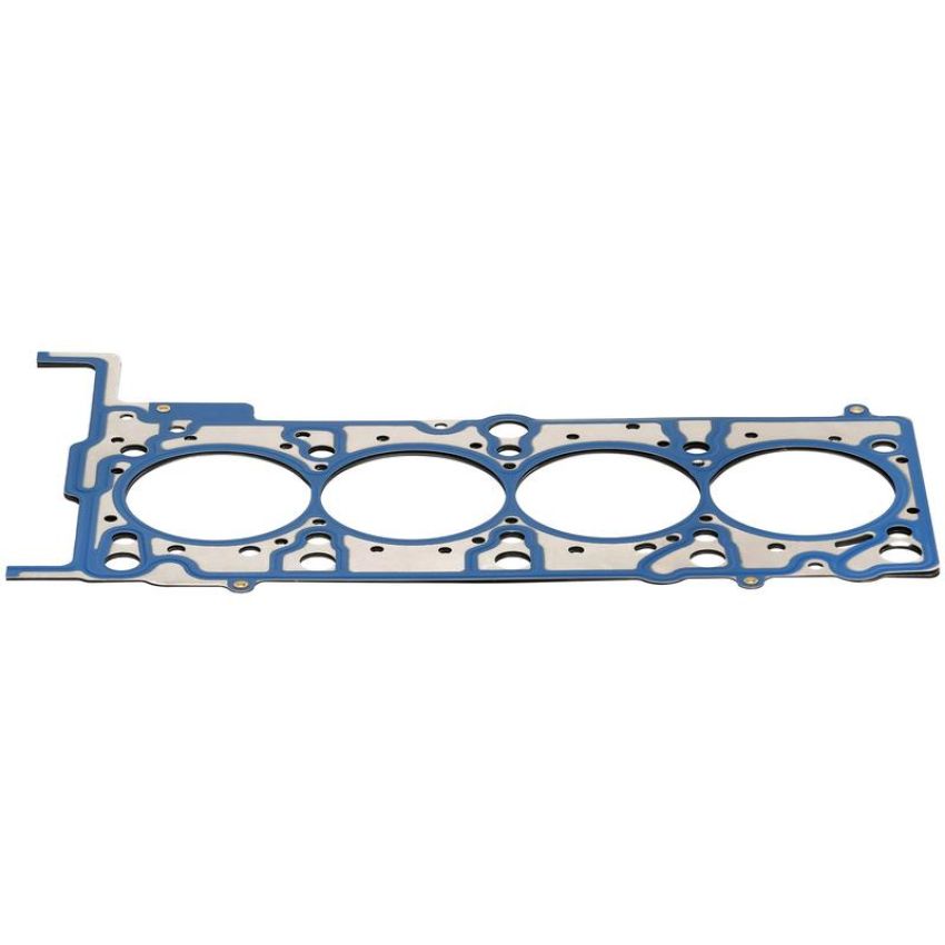 Elring 278.930 Gasket, cylinder head