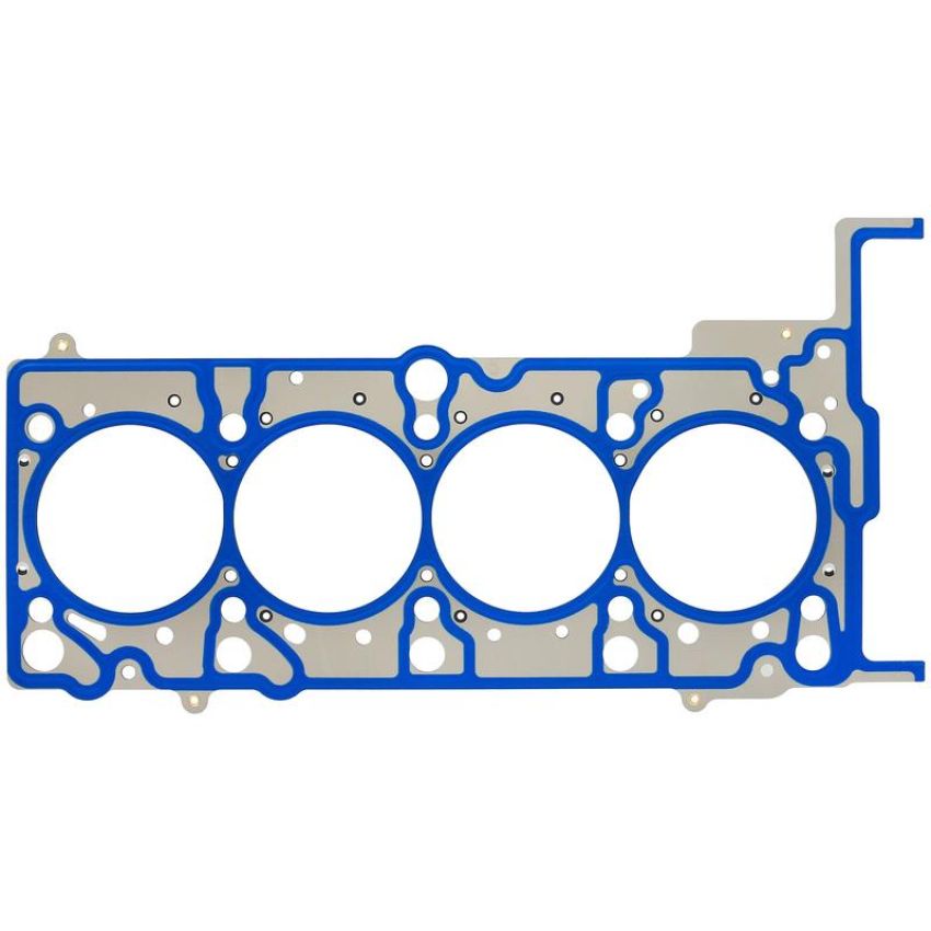 Elring 278.930 Gasket, cylinder head