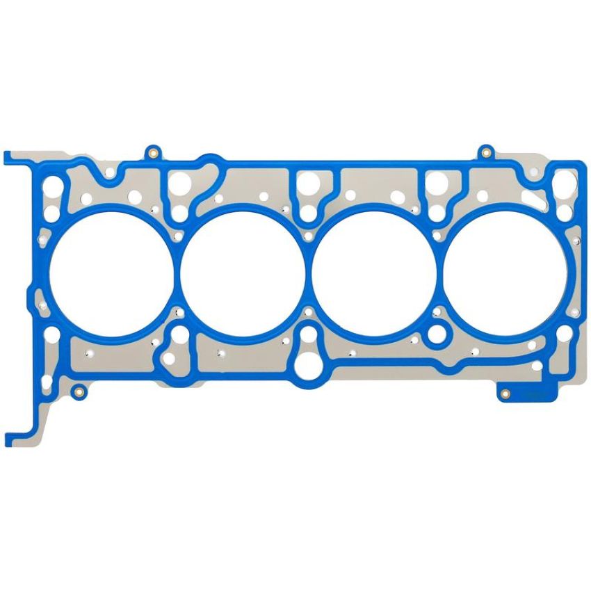 Elring 278.940 Gasket, cylinder head