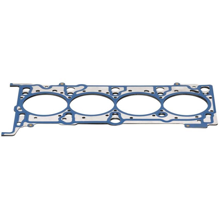 Elring 278.940 Gasket, cylinder head