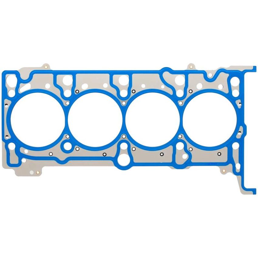 Elring 278.940 Gasket, cylinder head