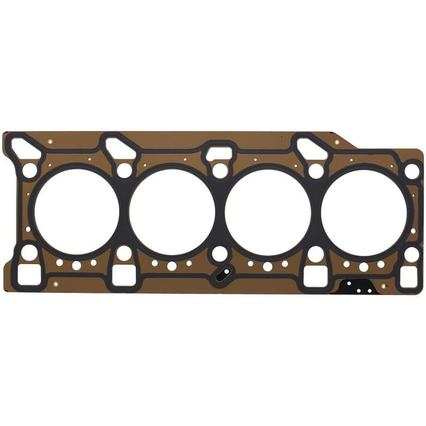 Elring 279.422 Gasket, cylinder head