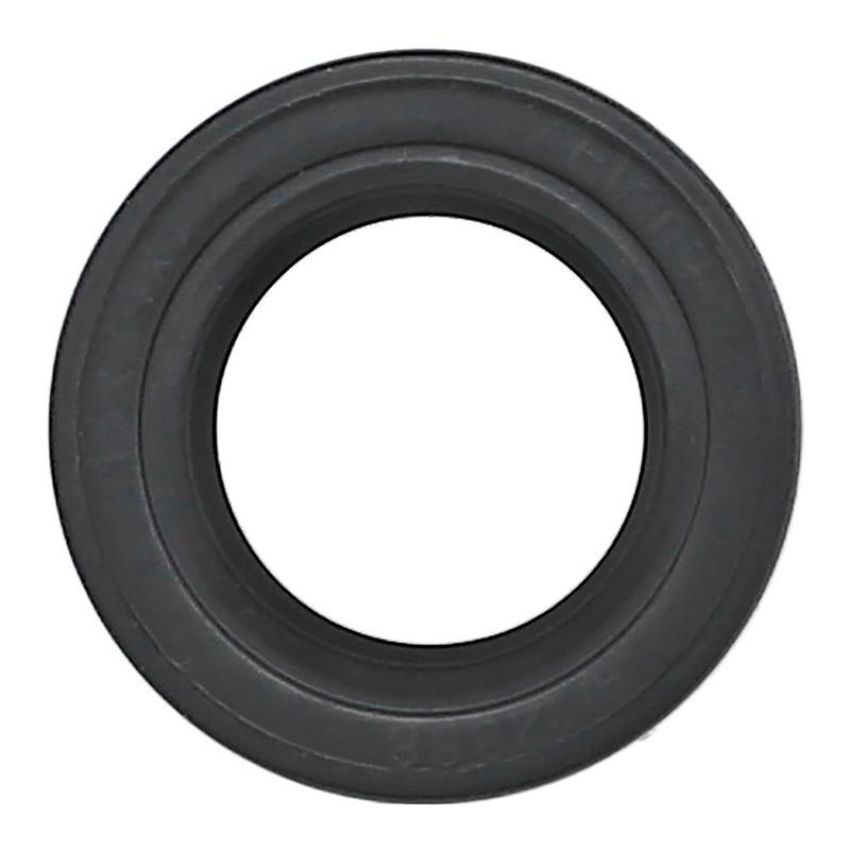 Elring 279.529 Seal Ring
