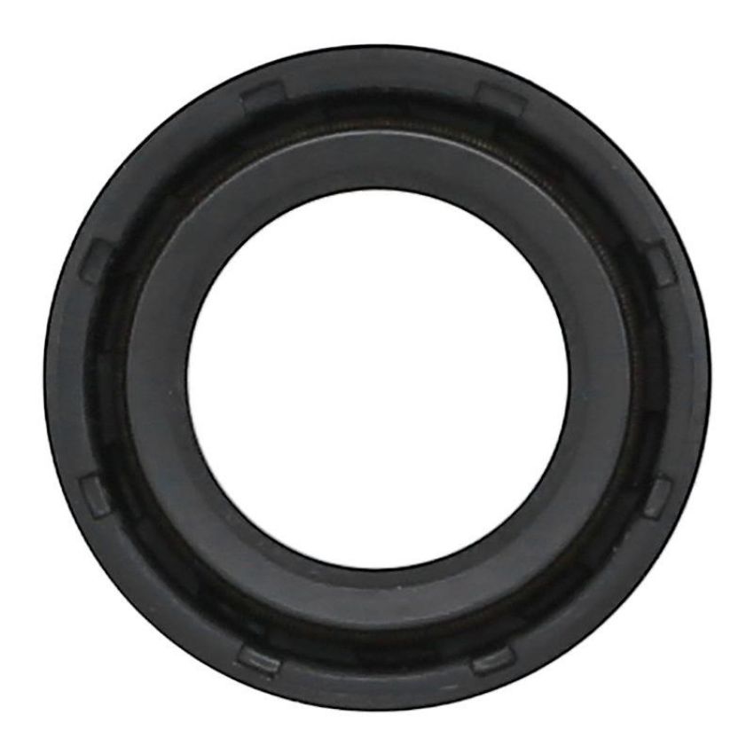 Elring 279.529 Seal Ring