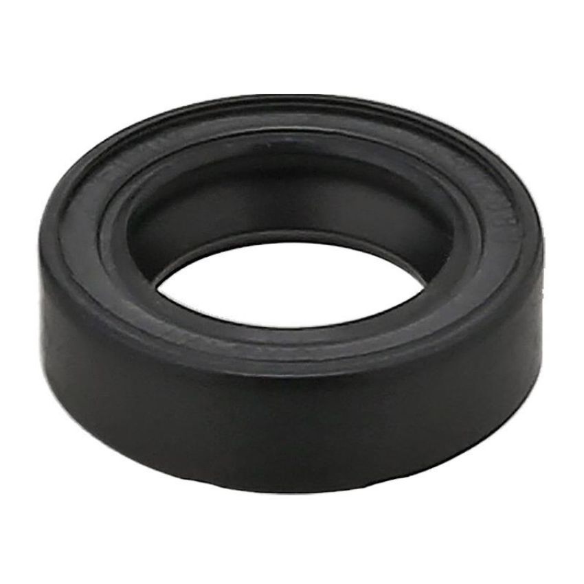 Elring 279.529 Seal Ring