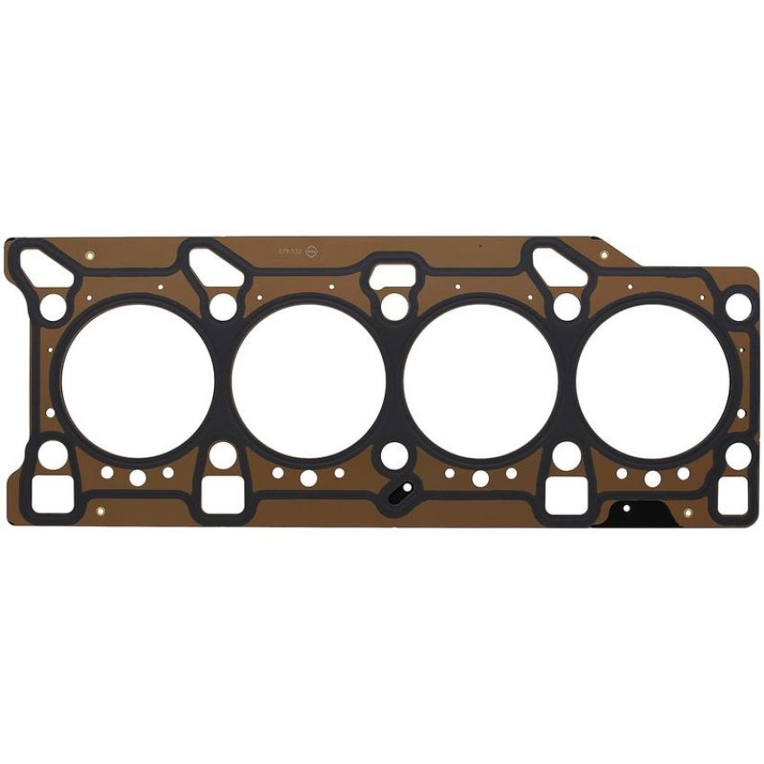 Elring 279.532 Gasket, cylinder head