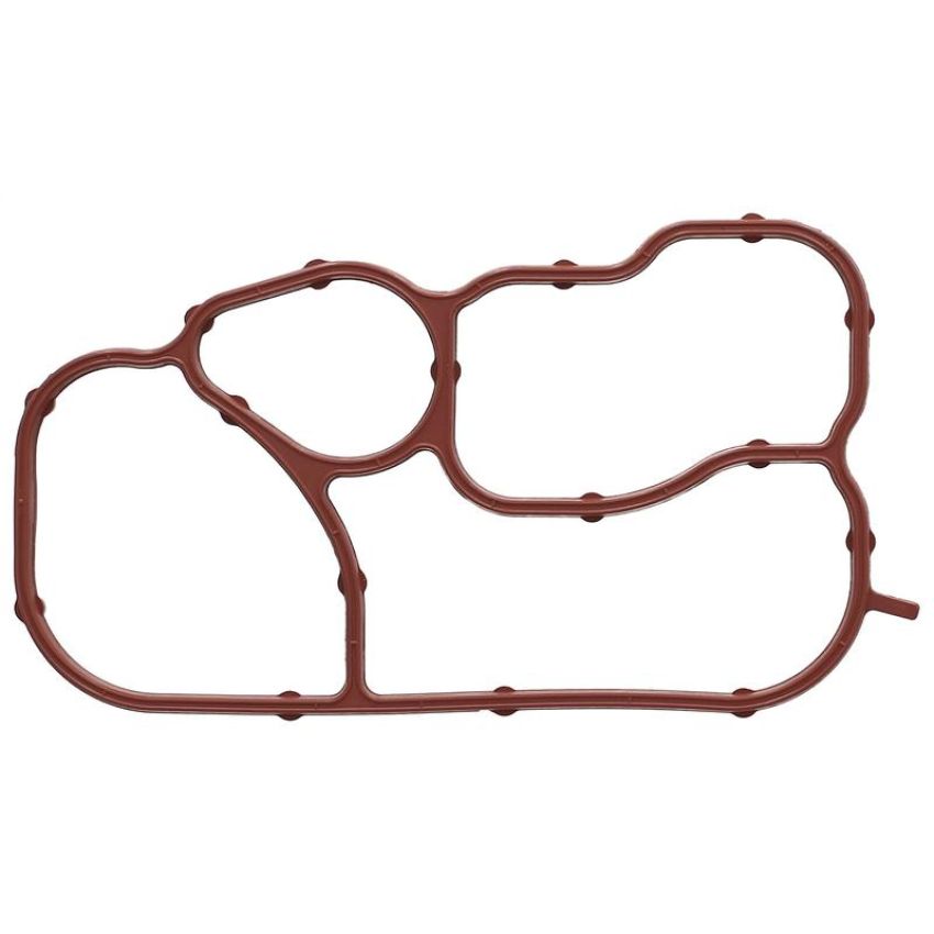 Elring 279.610 Gasket, oil cooler