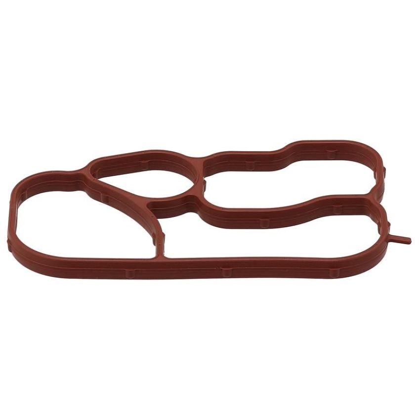 Elring 279.610 Gasket, oil cooler