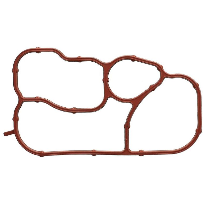 Elring 279.610 Gasket, oil cooler
