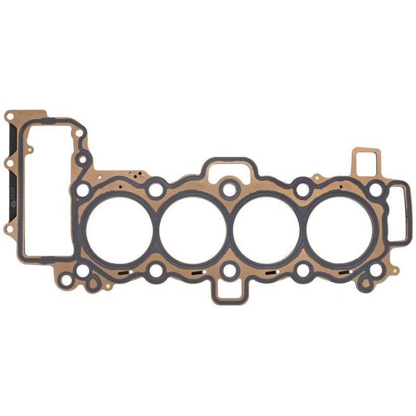 Elring 279.622 Gasket, cylinder head