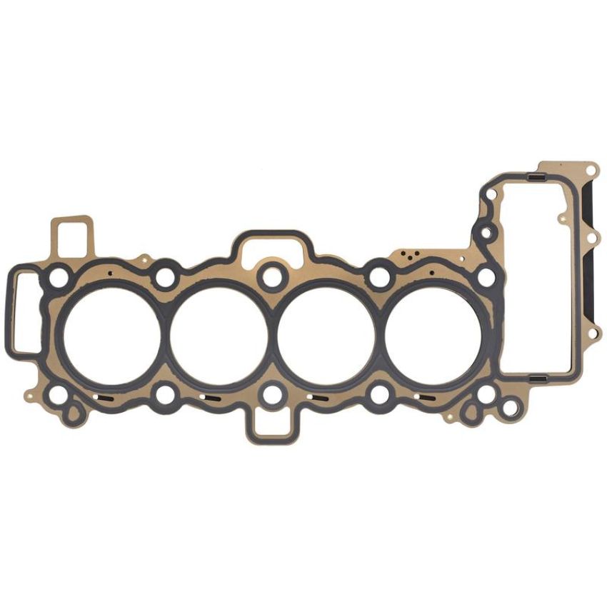 Elring 279.622 Gasket, cylinder head