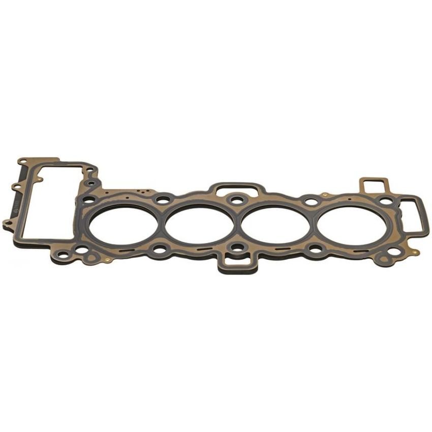 Elring 279.622 Gasket, cylinder head