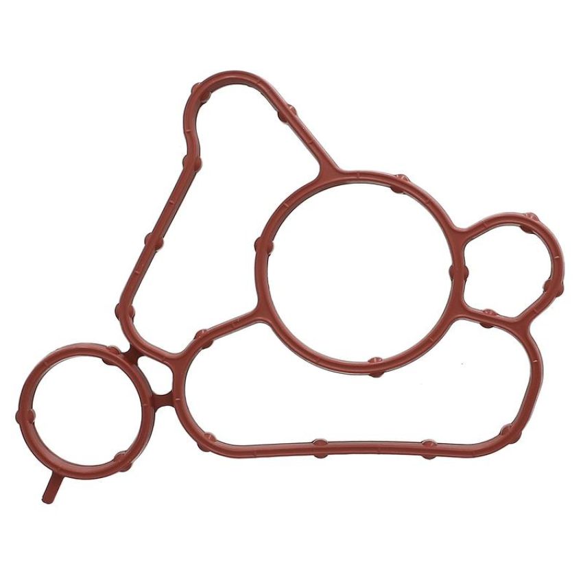 Elring 279.630 Gasket, oil filter housing