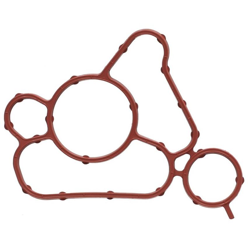 Elring 279.630 Gasket, oil filter housing