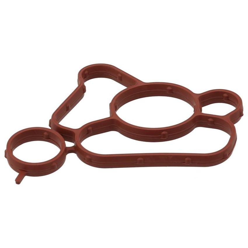 Elring 279.630 Gasket, oil filter housing