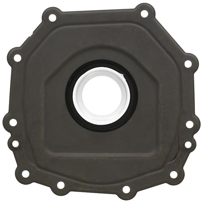 Elring 279.810 Shaft Seal, crankshaft