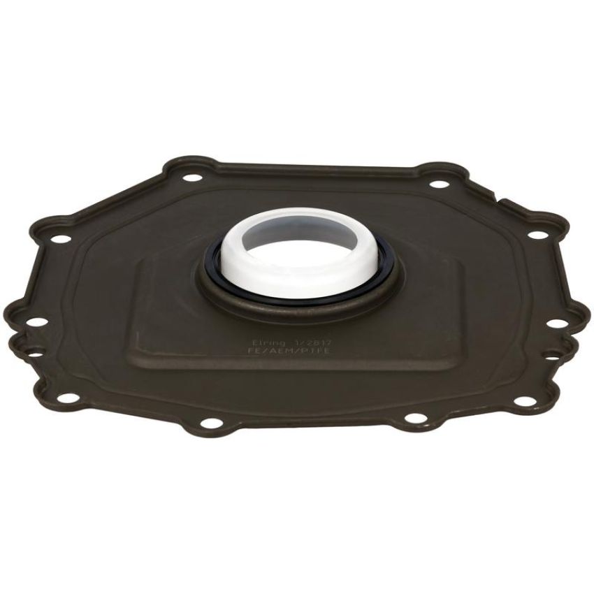 Elring 279.810 Shaft Seal, crankshaft
