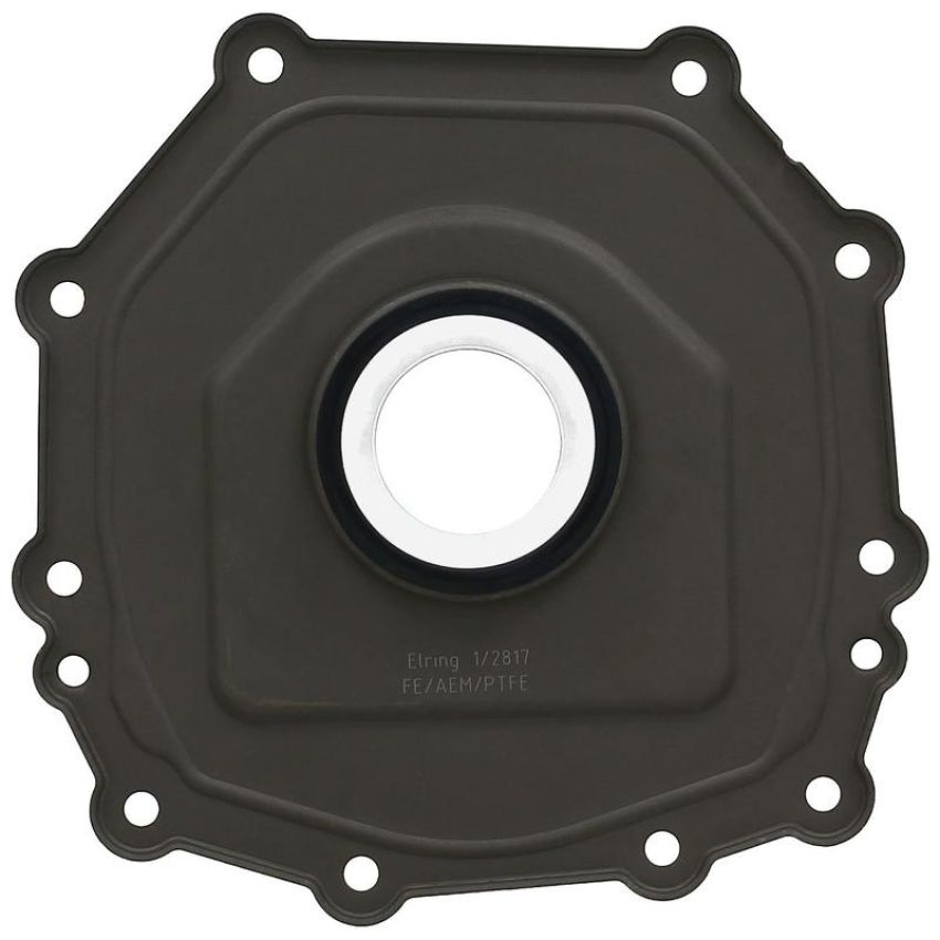 Elring 279.810 Shaft Seal, crankshaft