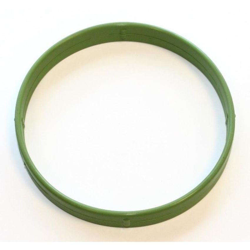 Elring 280.270 Gasket, intake manifold housing