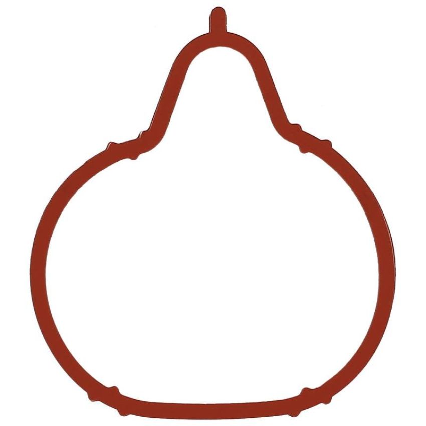 Elring 280.290 Gasket, intake manifold