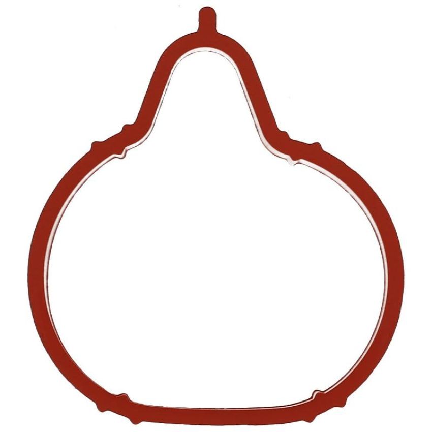 Elring 280.290 Gasket, intake manifold