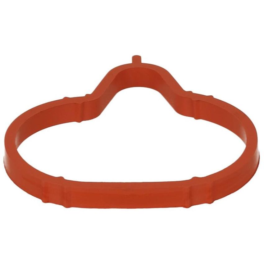 Elring 280.290 Gasket, intake manifold