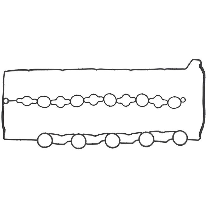 Elring 282.160 Gasket, intake manifold