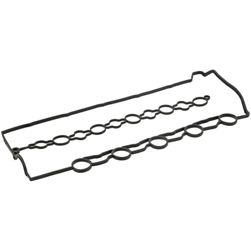 Elring 282.160 Gasket, intake manifold