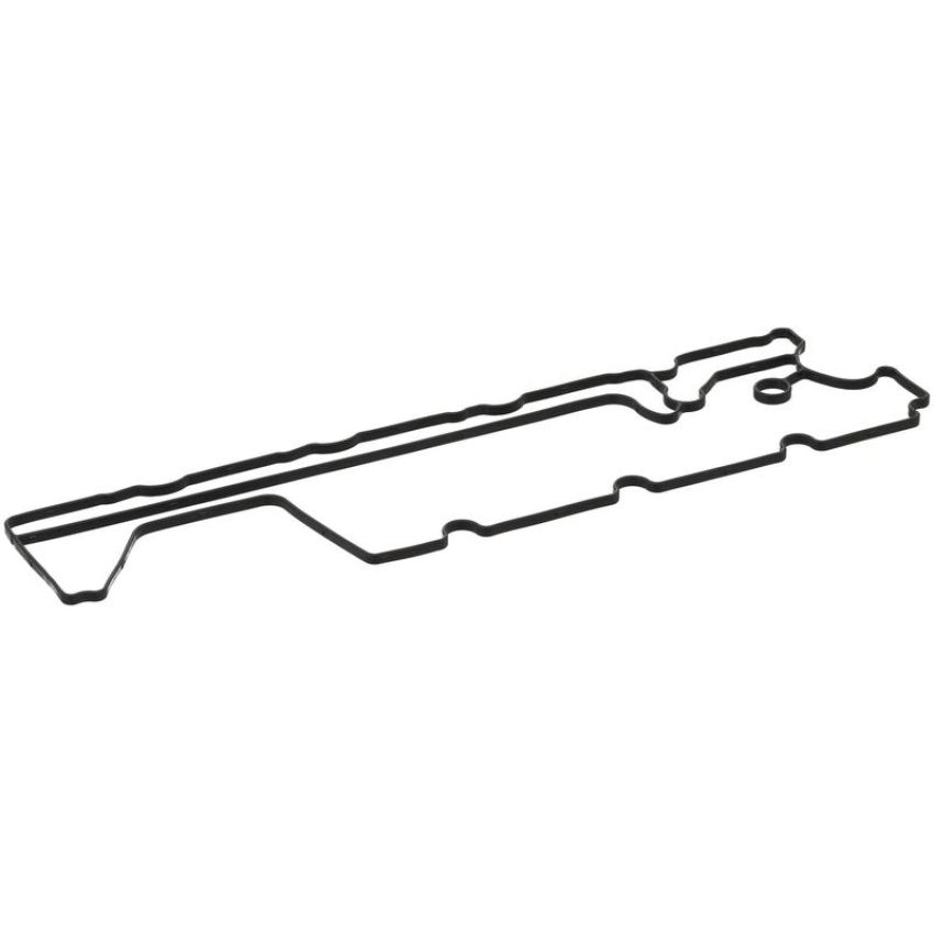 Elring 282.170 Gasket, cylinder head cover