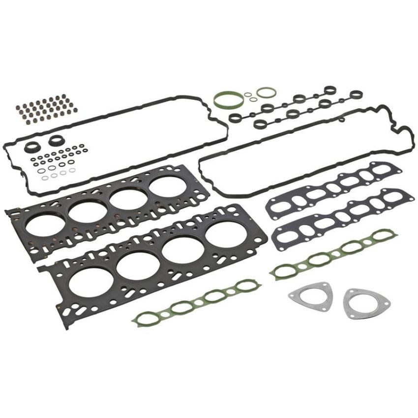 Elring 282.450 Exhaust Manifold Gasket
