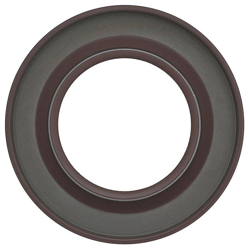 ELRING 283.170 Shaft Seal, differential