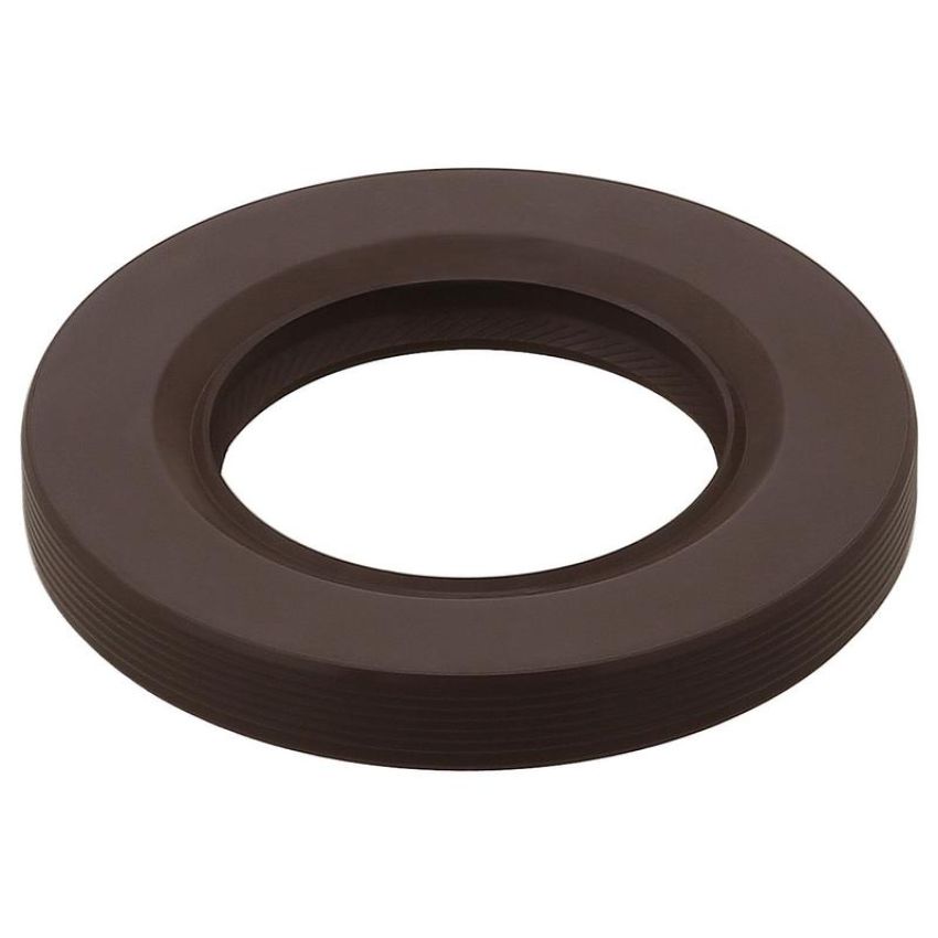 ELRING 283.170 Shaft Seal, differential