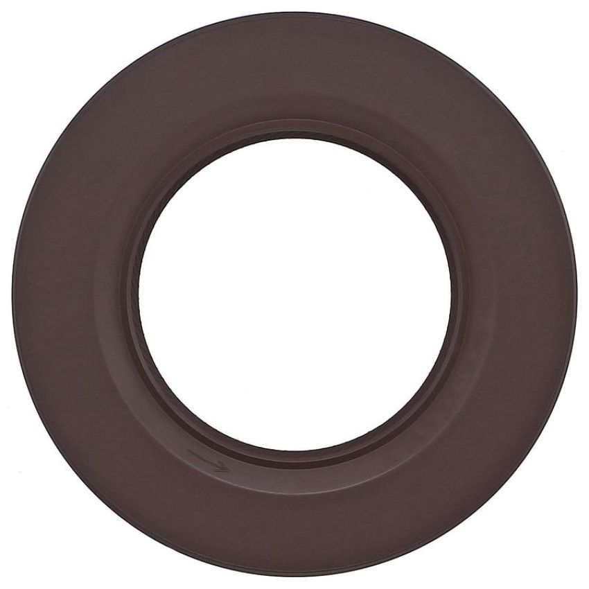 ELRING 283.170 Shaft Seal, differential