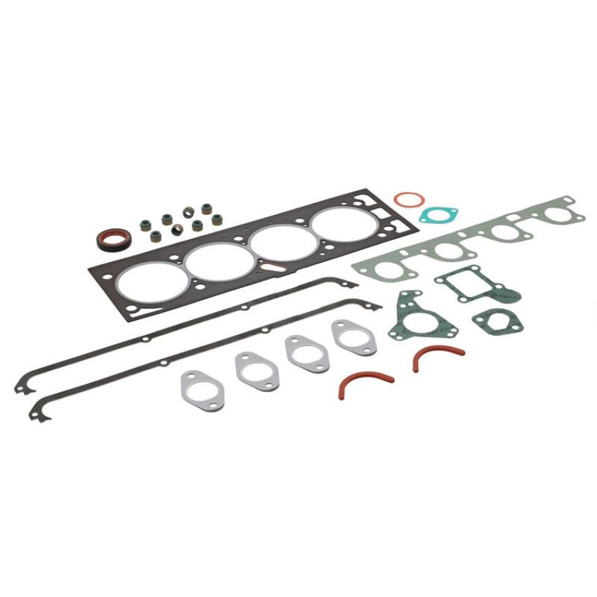 Elring 283.216 Engine Valve Cover Gasket