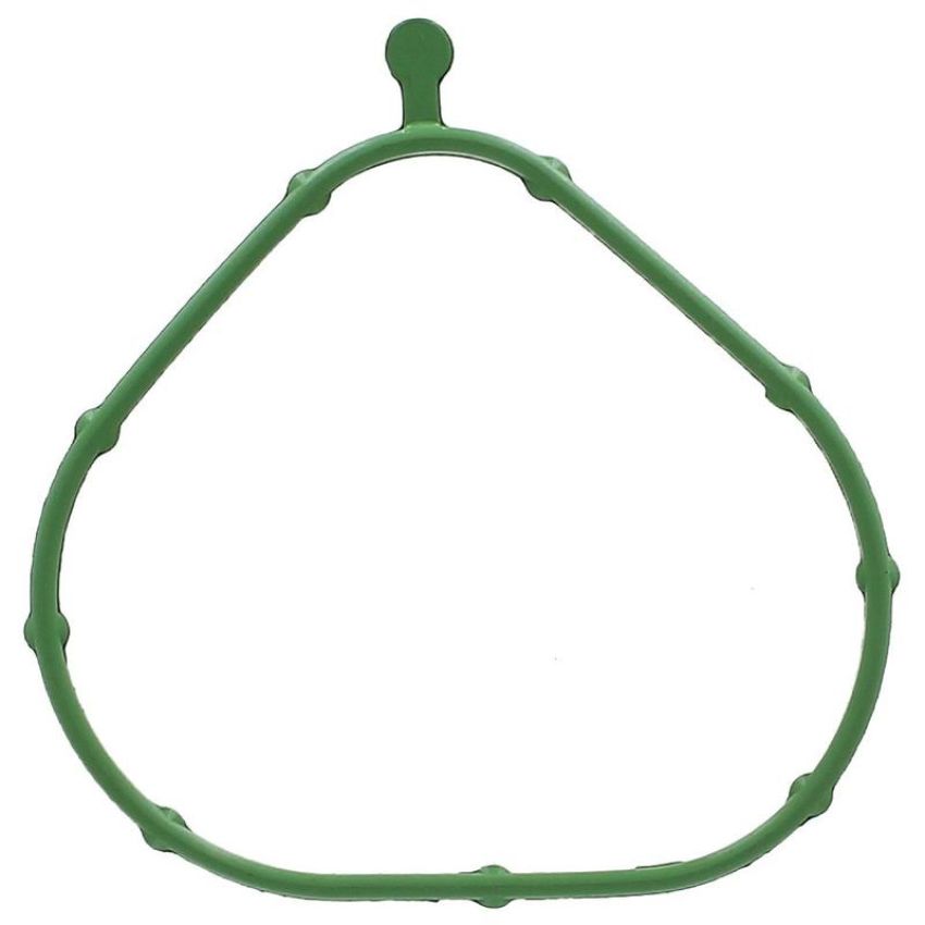 Elring 283.380 Gasket, intake manifold