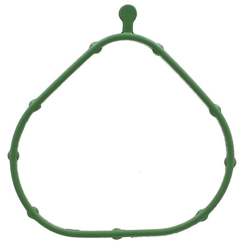 Elring 283.380 Gasket, intake manifold