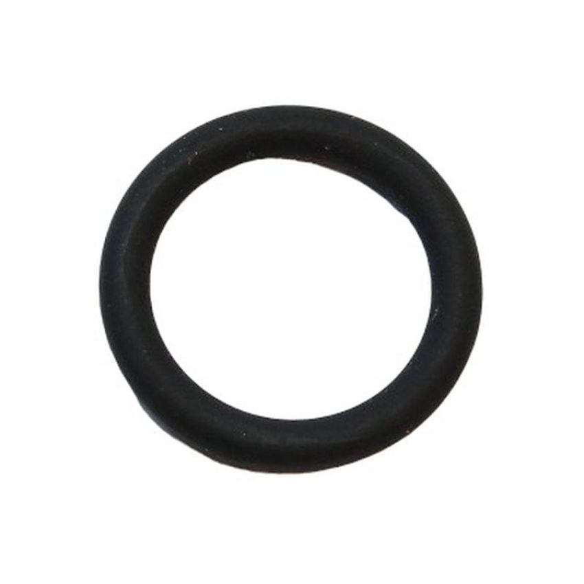 Elring 283.410 Seal Ring, coolant pipe