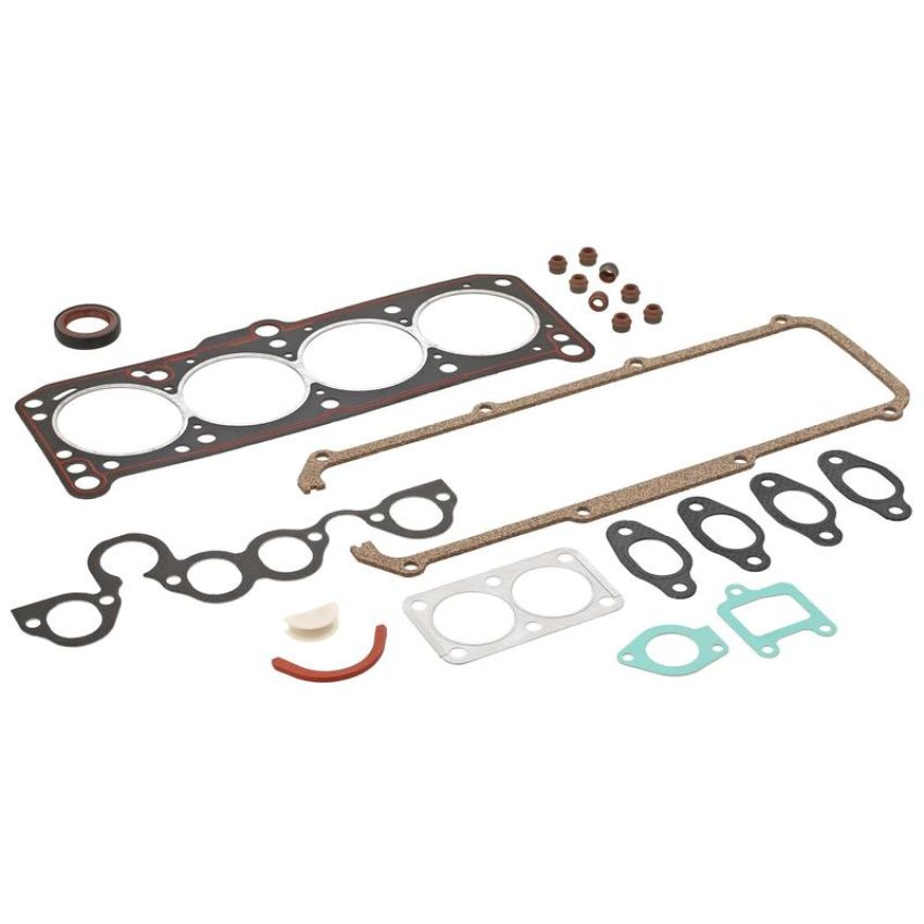 Elring 283.704 Engine Coolant Pipe Gasket