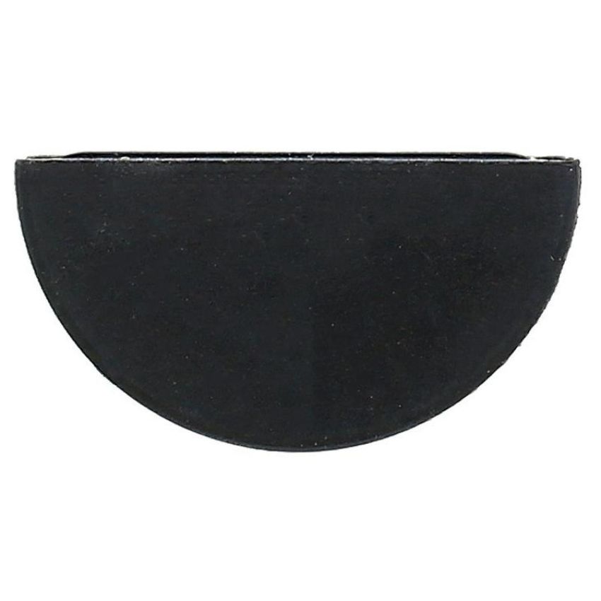 Elring 283.738 Gasket, cylinder head cover