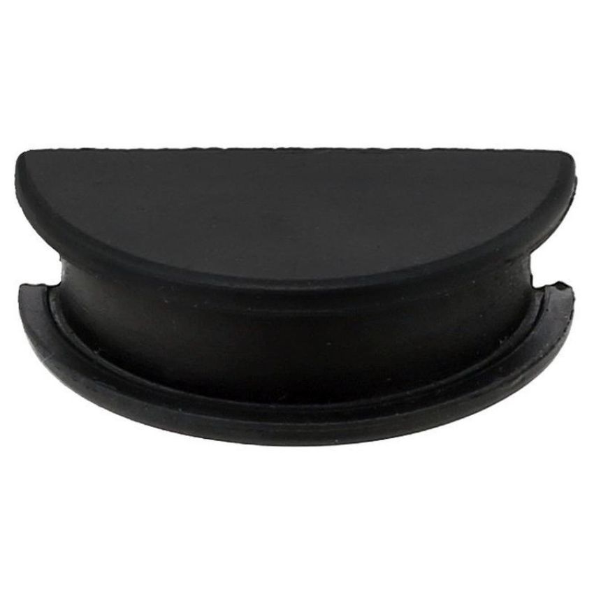 Elring 283.738 Gasket, cylinder head cover
