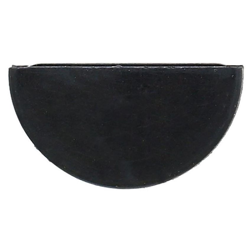 Elring 283.738 Gasket, cylinder head cover