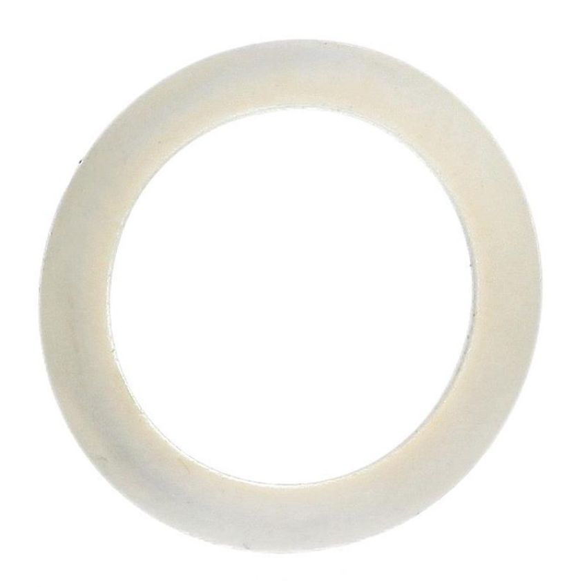 Elring 283.746 O-Ring, push rod tube Pack of 10