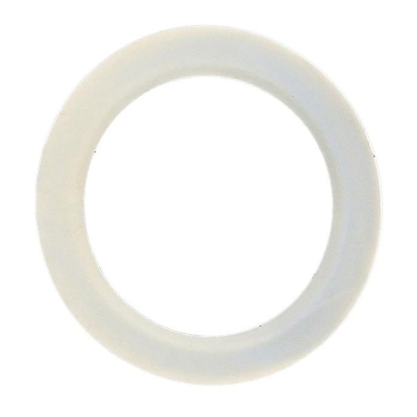 Elring 283.746 O-Ring, push rod tube Pack of 10