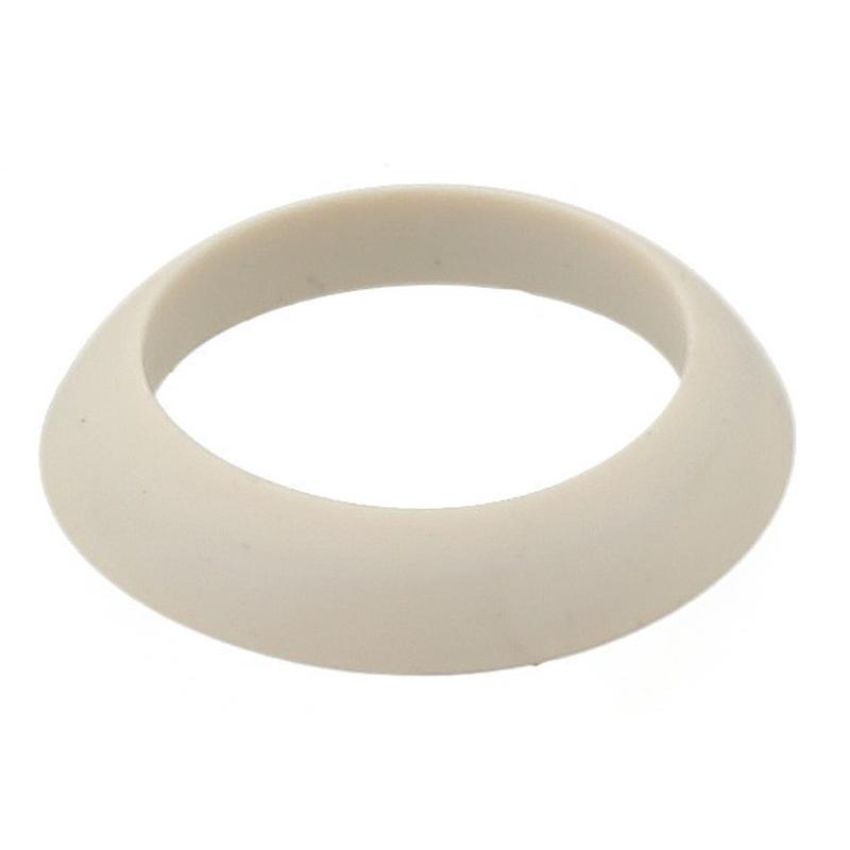 Elring 283.746 O-Ring, push rod tube Pack of 10